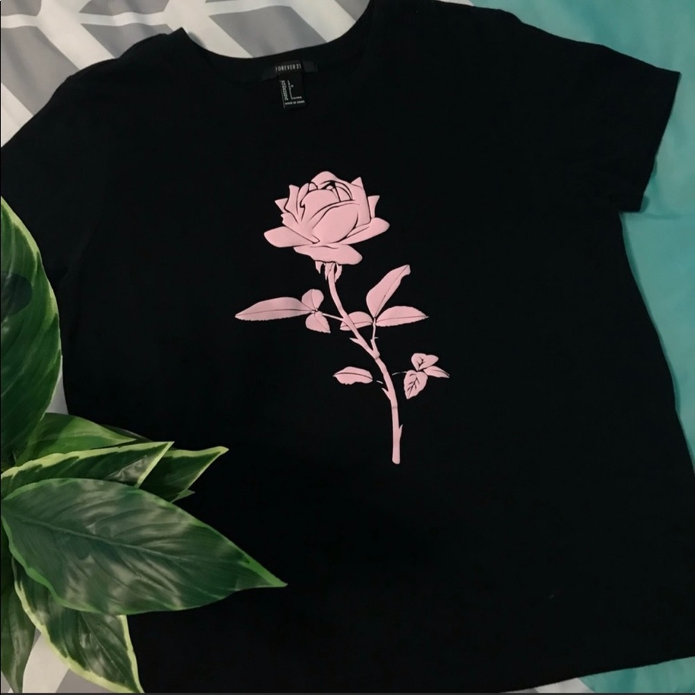 reserved🦋 - Picture 14 of 16